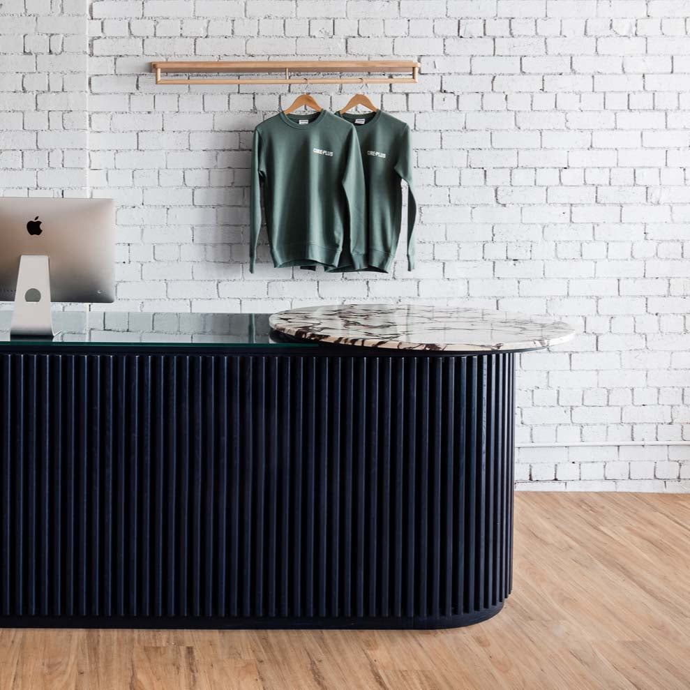 WELLNESS | CorePlus Studios