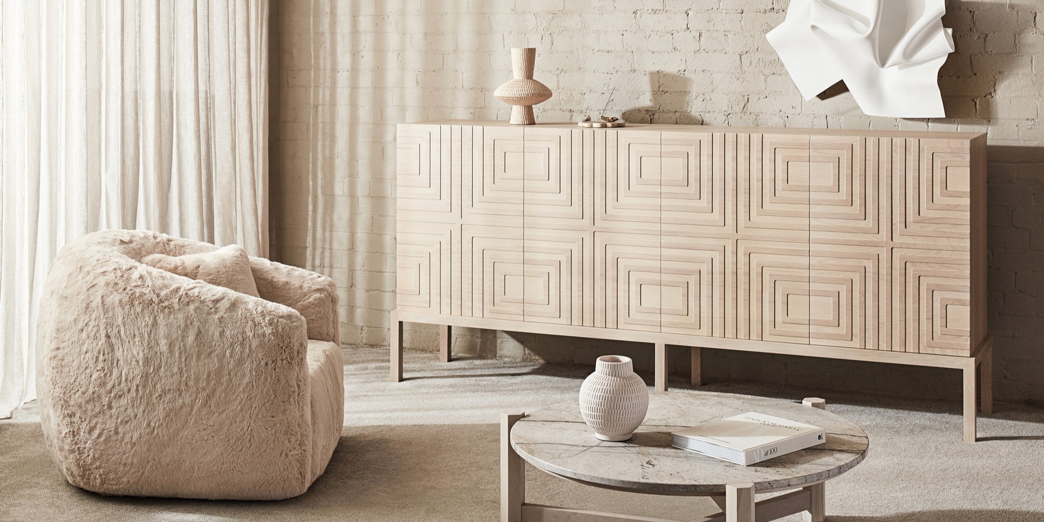 Embellish Collection – Zuster Furniture
