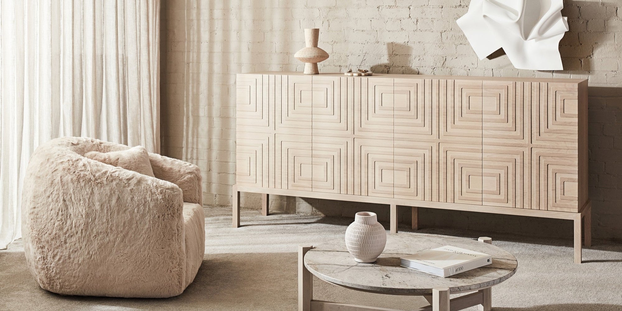 Embellish Collection