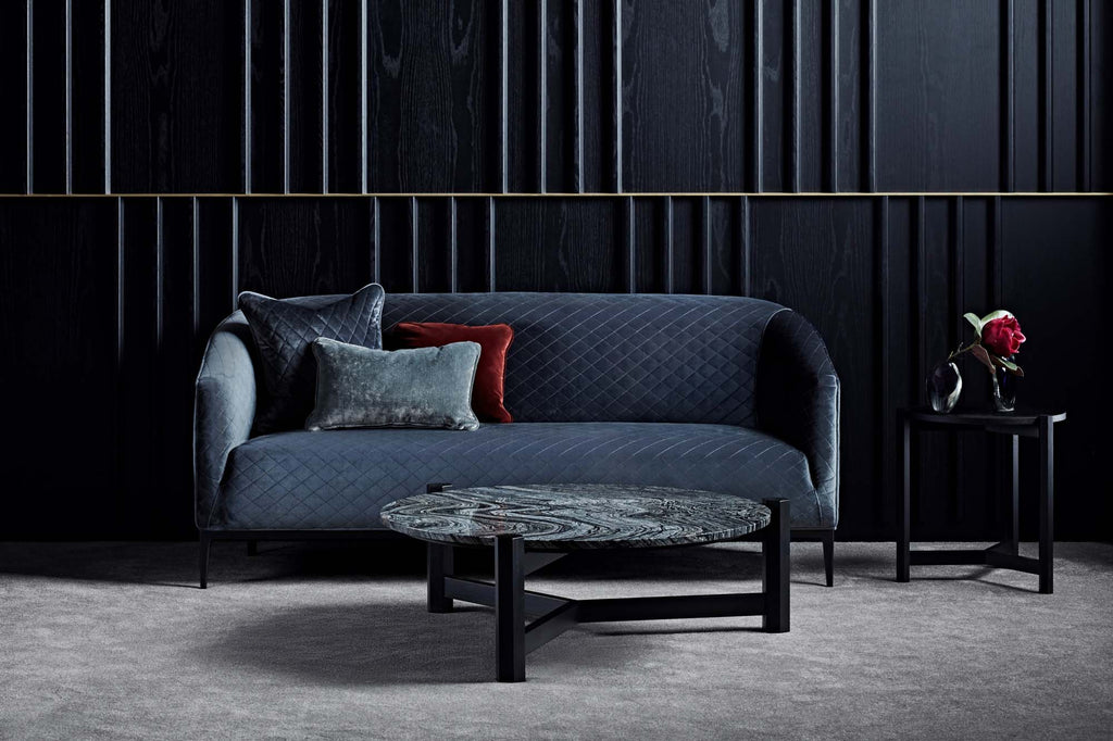 Australian Made Designer Furniture – Zuster Furniture