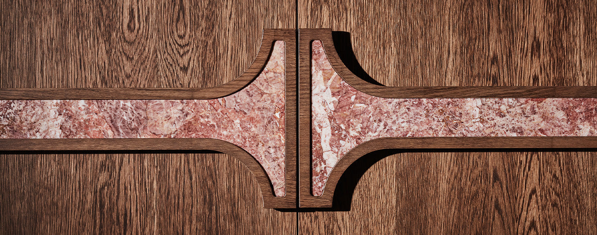 Dining Tables | Zuster Furniture