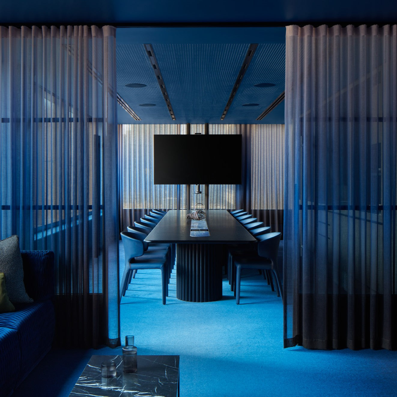 Zuster x Elenberg Fraser