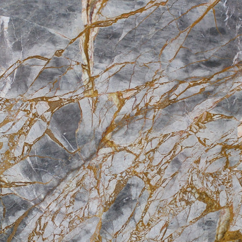 Galapagos marble – Honed