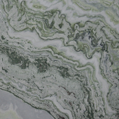 Belize quartzite – Polished