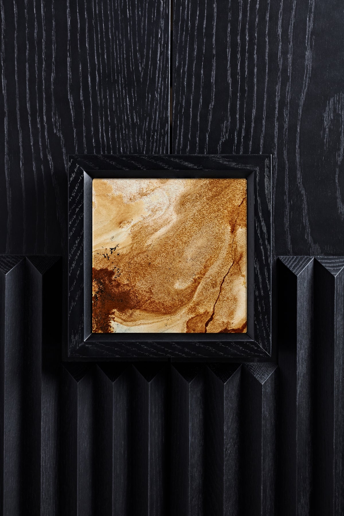 Embellish Cocktail Cabinet