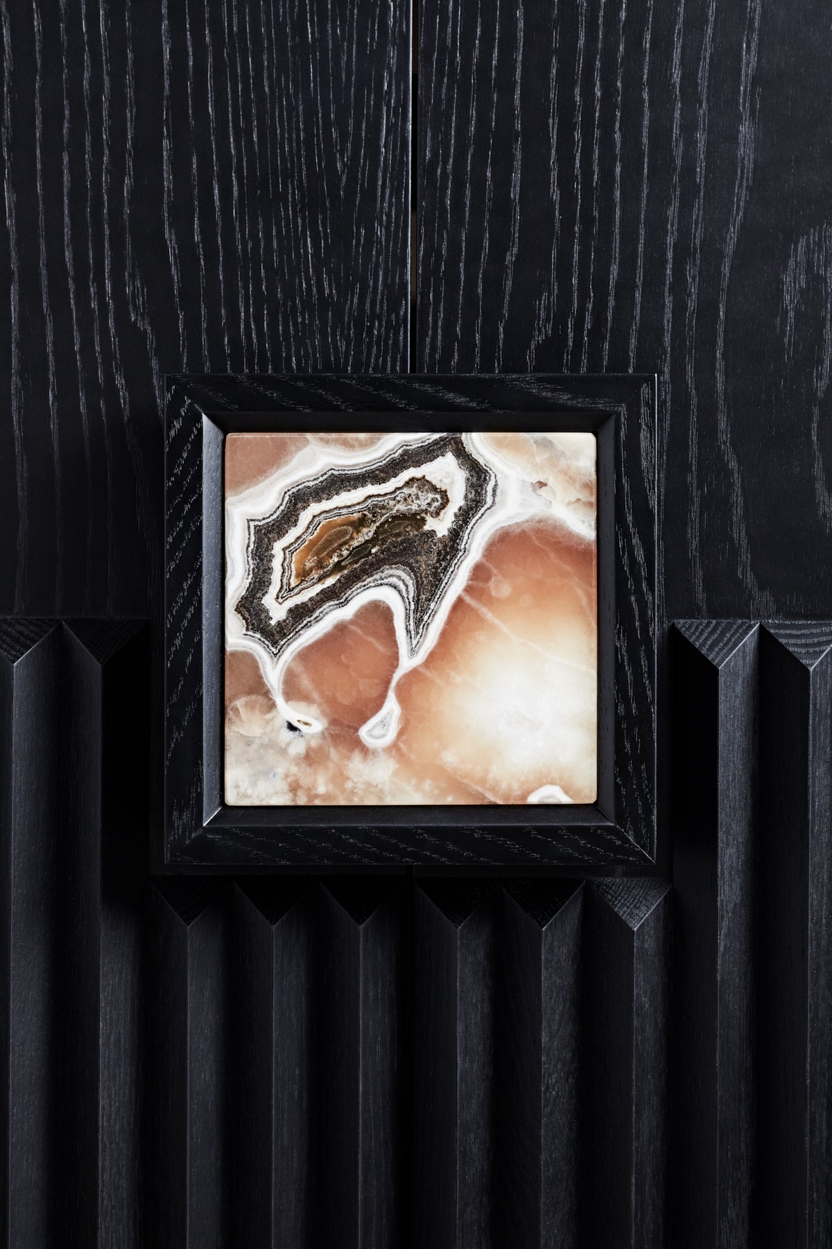 Embellish Cocktail Cabinet