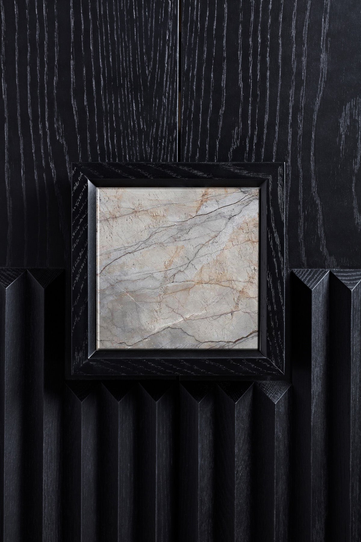 Embellish Cocktail Cabinet