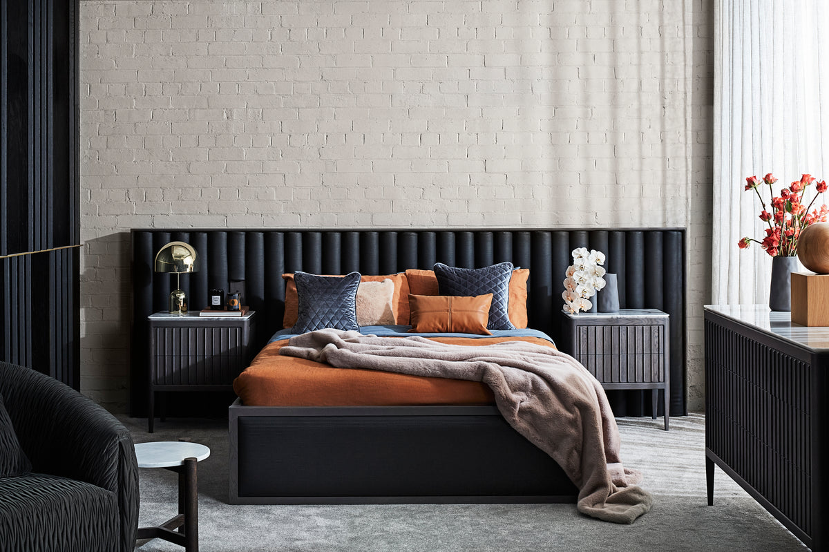 Australian Made Designer FurnitureN Zuster Furniture