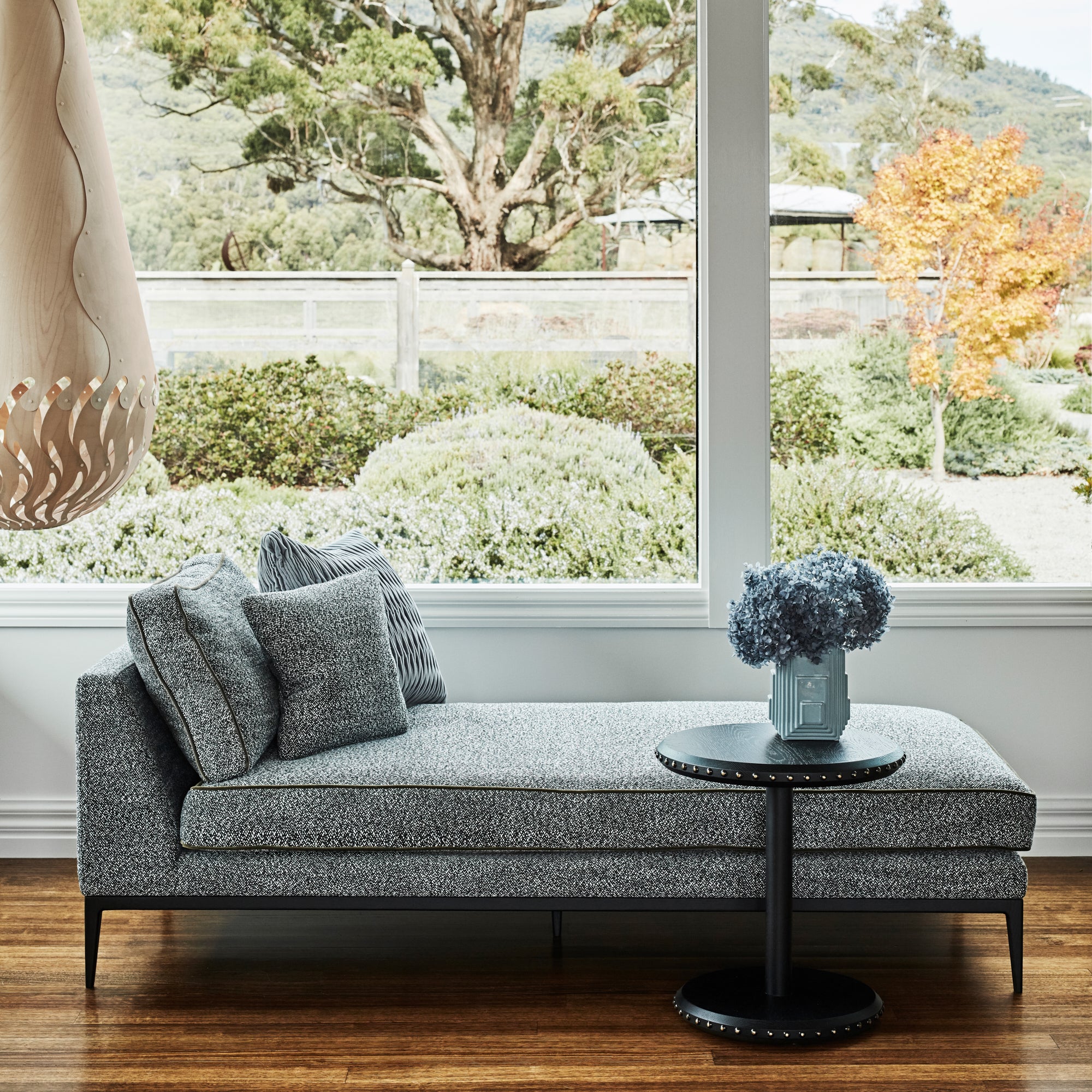 Sabrina Chaise Lounge