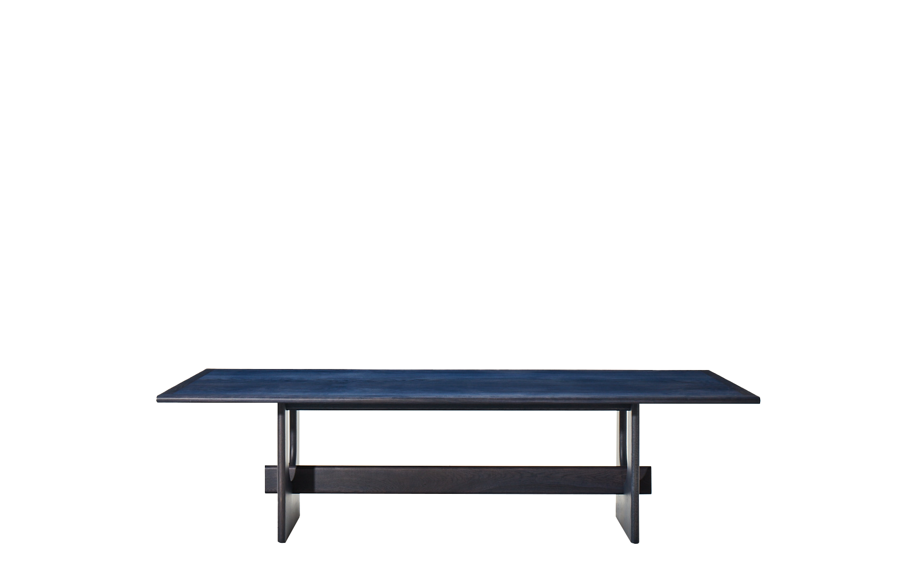 Heritage Dining Table - Zuster Furniture