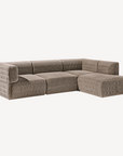 Bloom Modular Sofa - Zuster Furniture