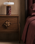 Bloom Bedside