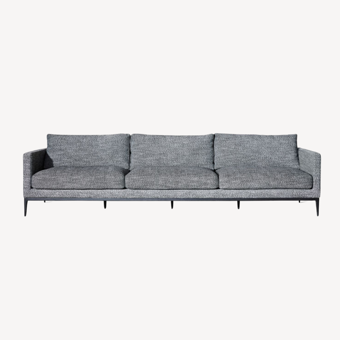 Sabrina Sofa