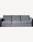 April Sofa - Zuster Furniture