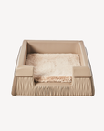 Zuster Designer Small Dog Bed