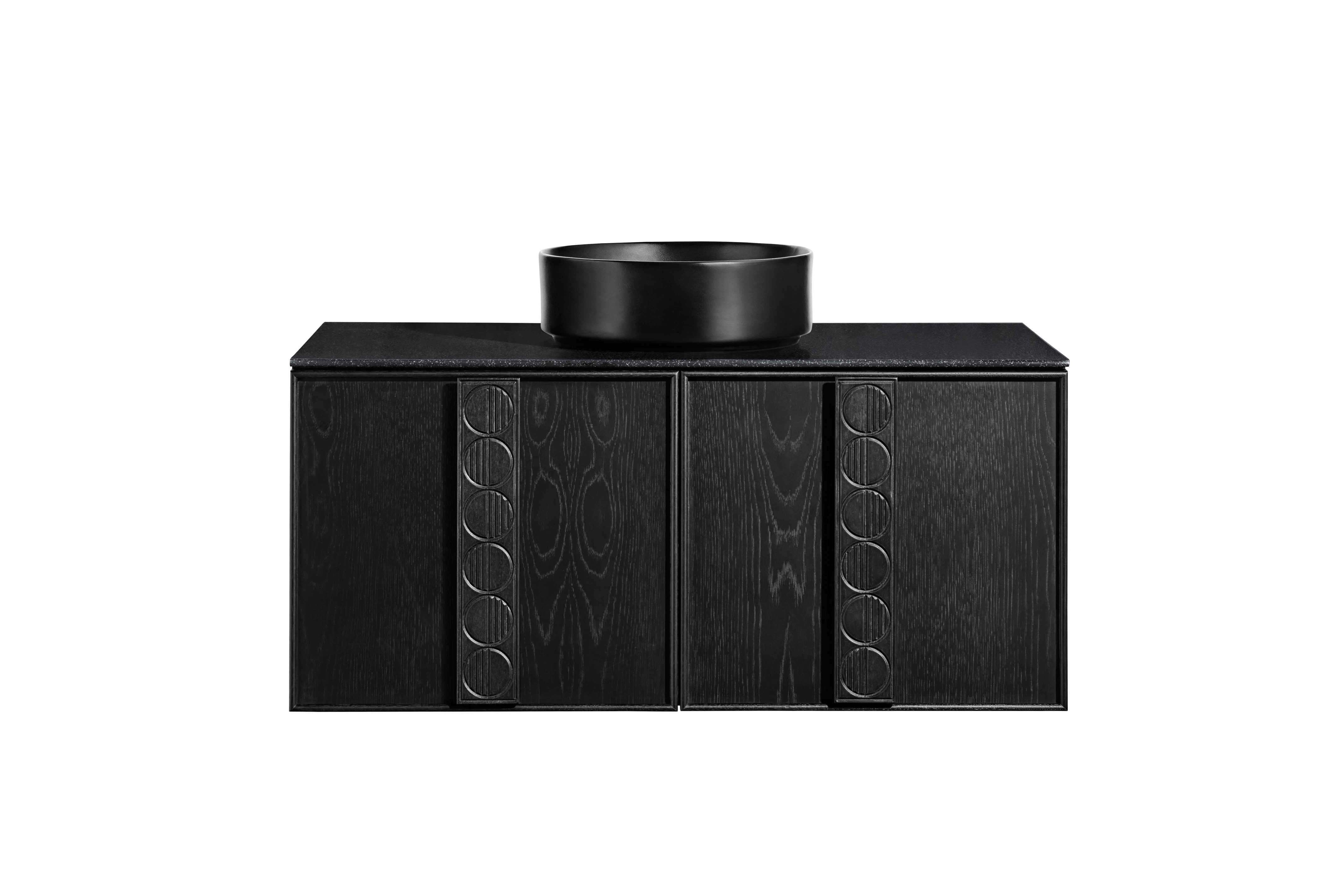 Bathroom Page 3 Zuster Furniture