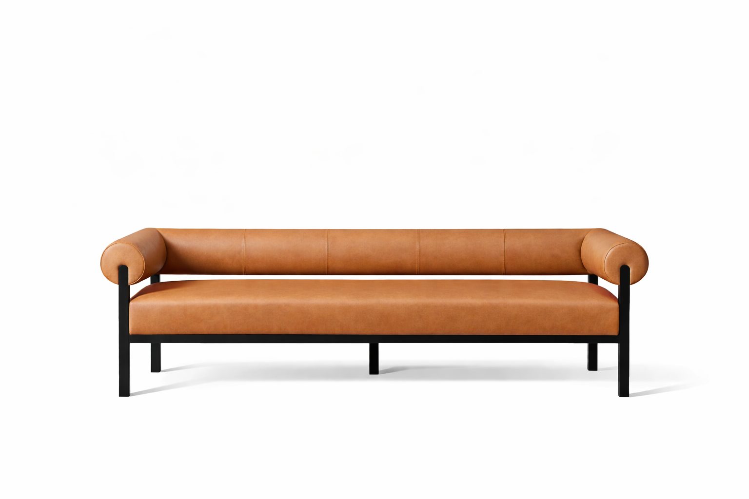 Artisan Banquette Seat