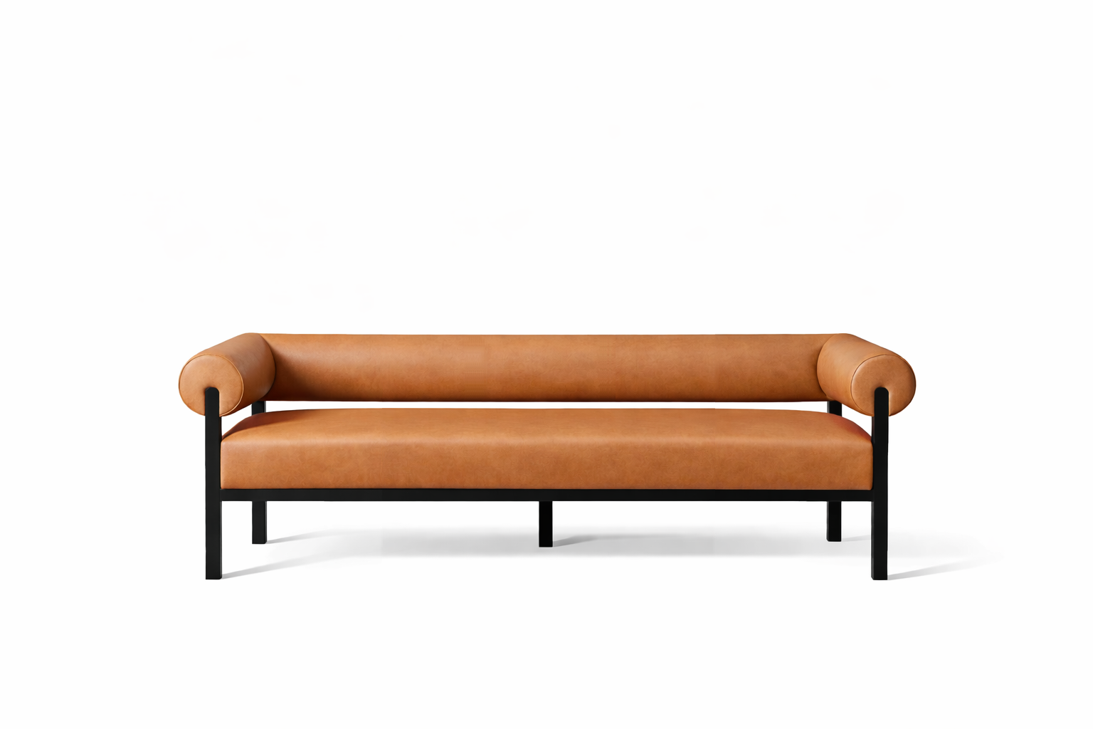 Artisan Banquette Seat