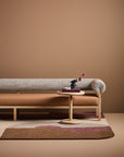 Artisan Banquette Seat