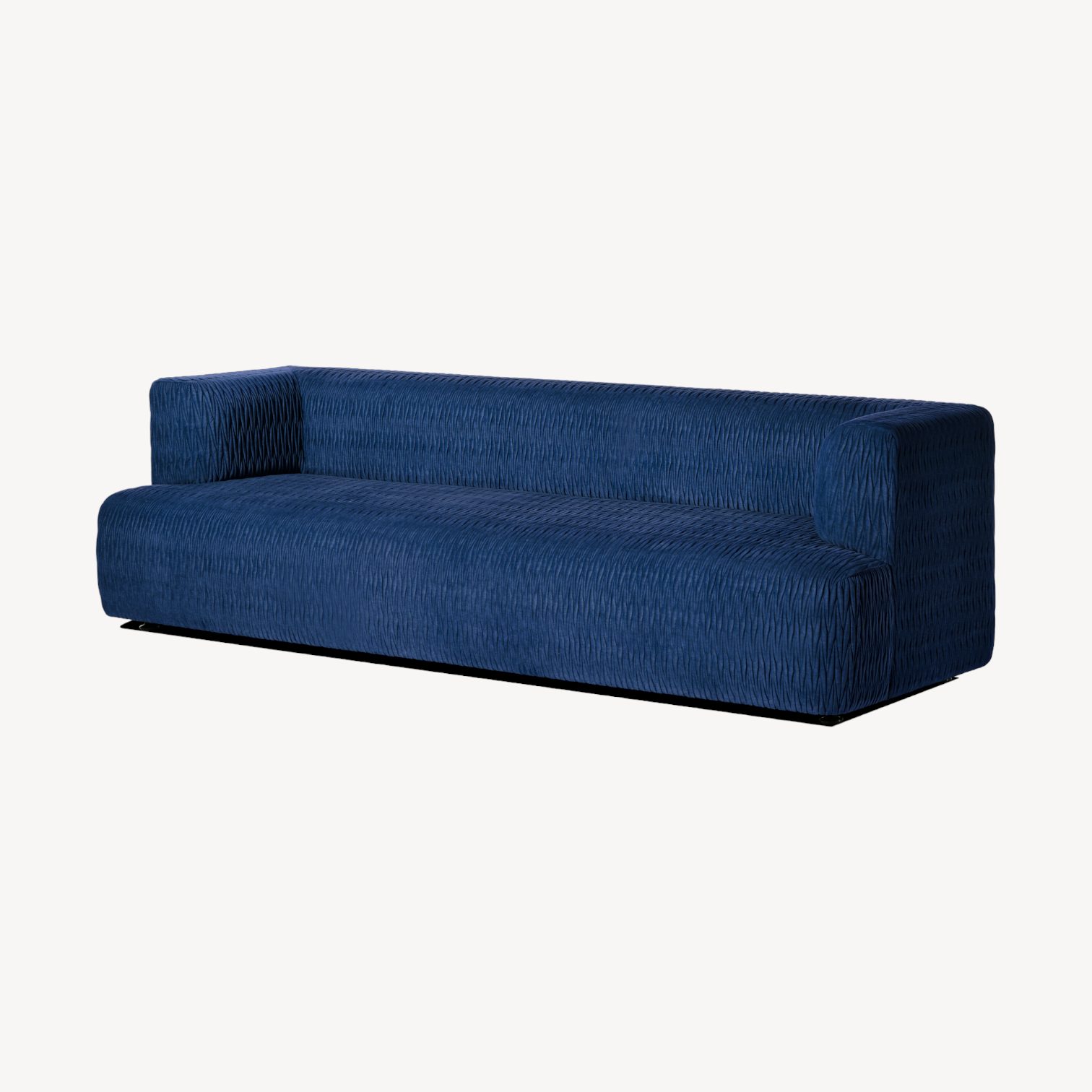 Artistry Sofa