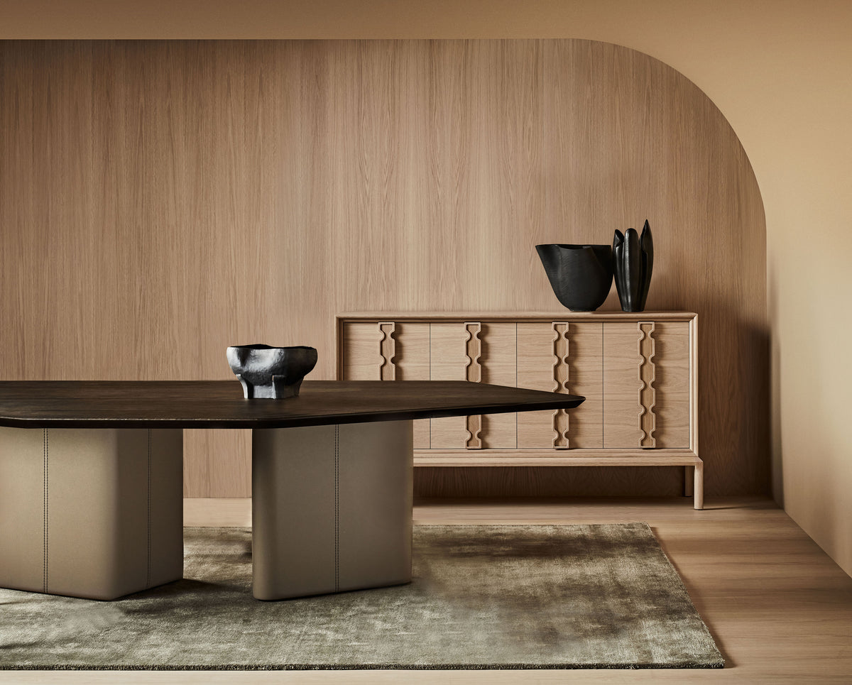 Australian Made Designer Furniture Zuster Furniture