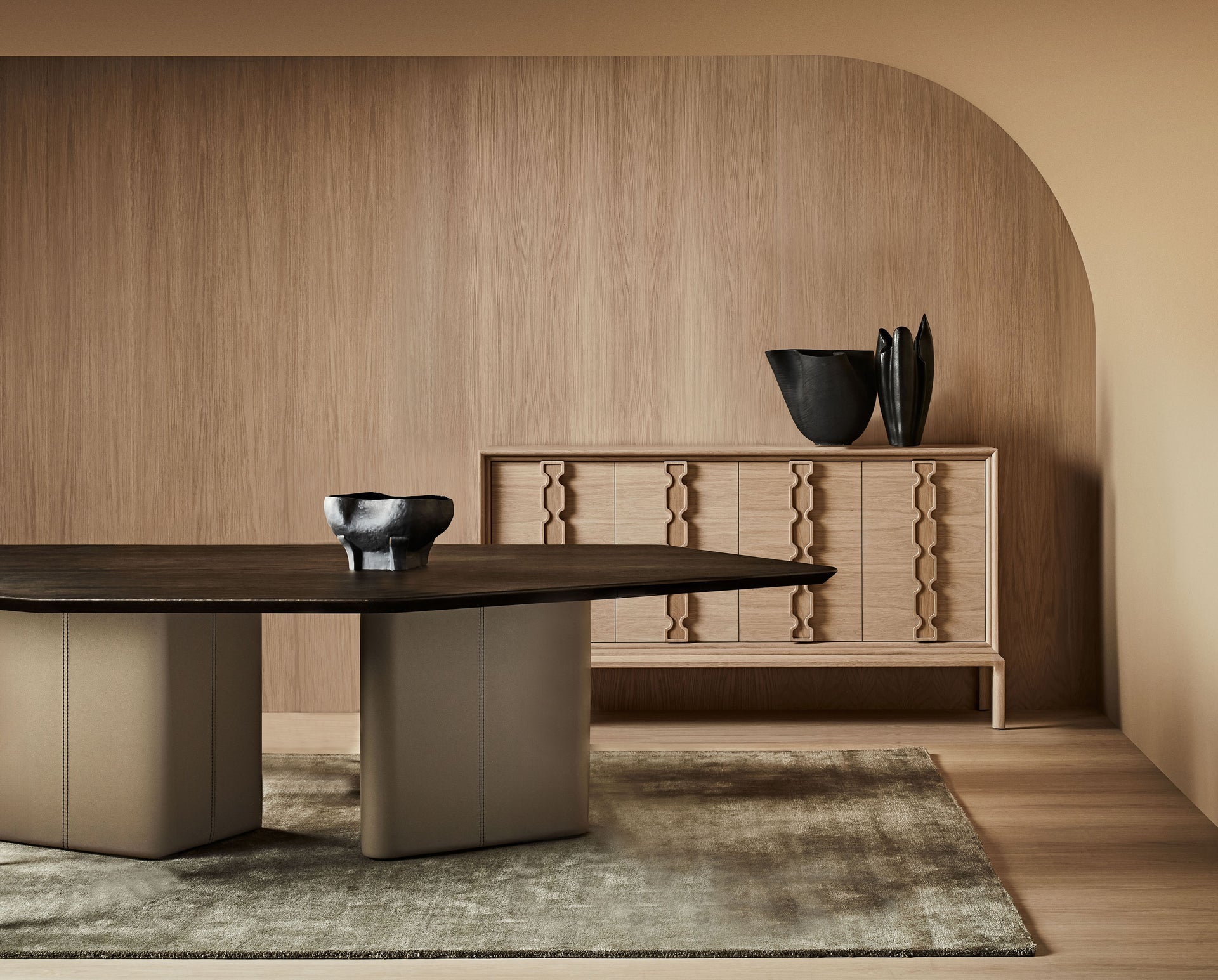 Australian Made Designer Furniture Zuster Furniture