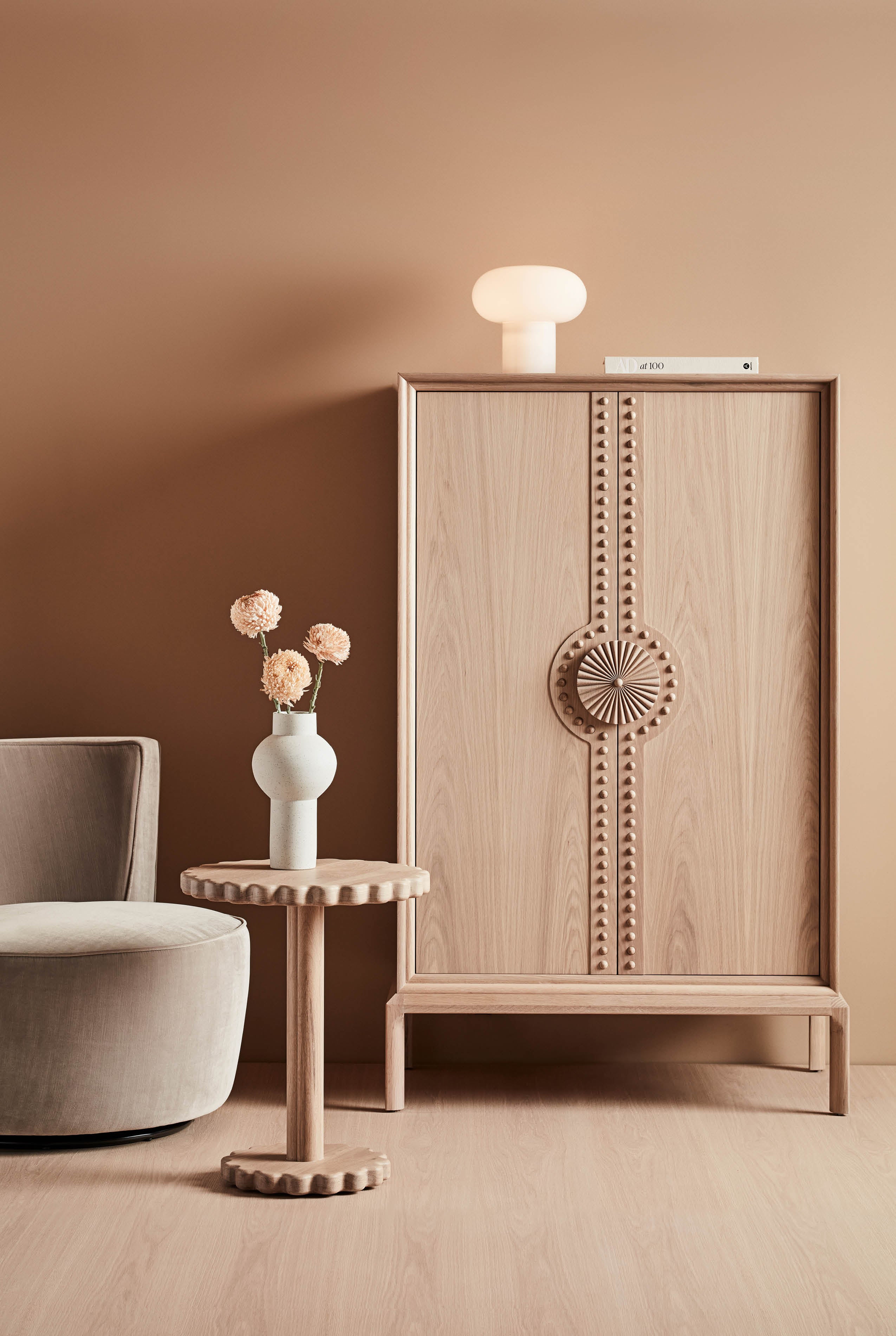 Australian Made Designer Furniture Zuster Furniture