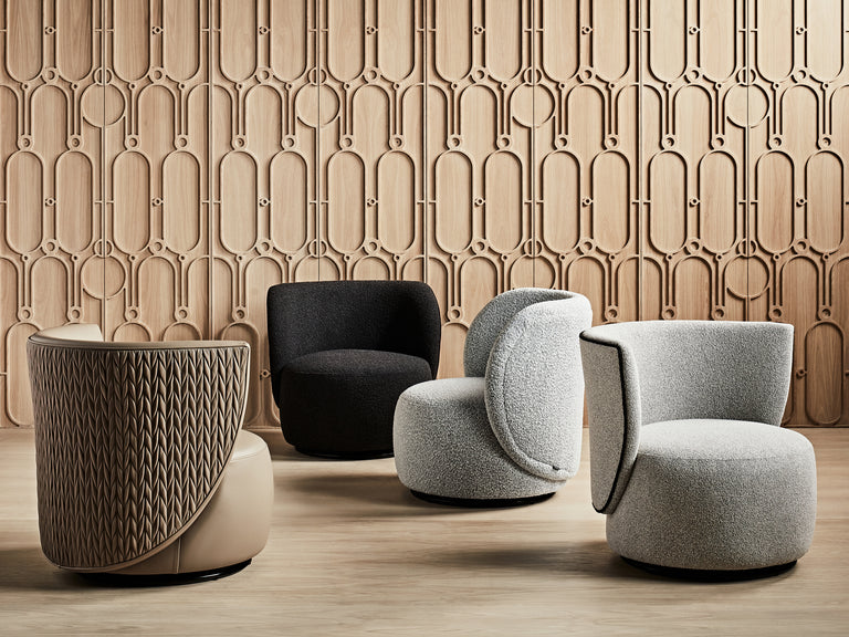 Australian Made Designer Furniture Zuster Furniture