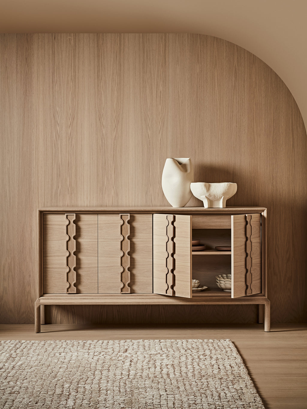 Australian Made Designer Furniture Zuster Furniture