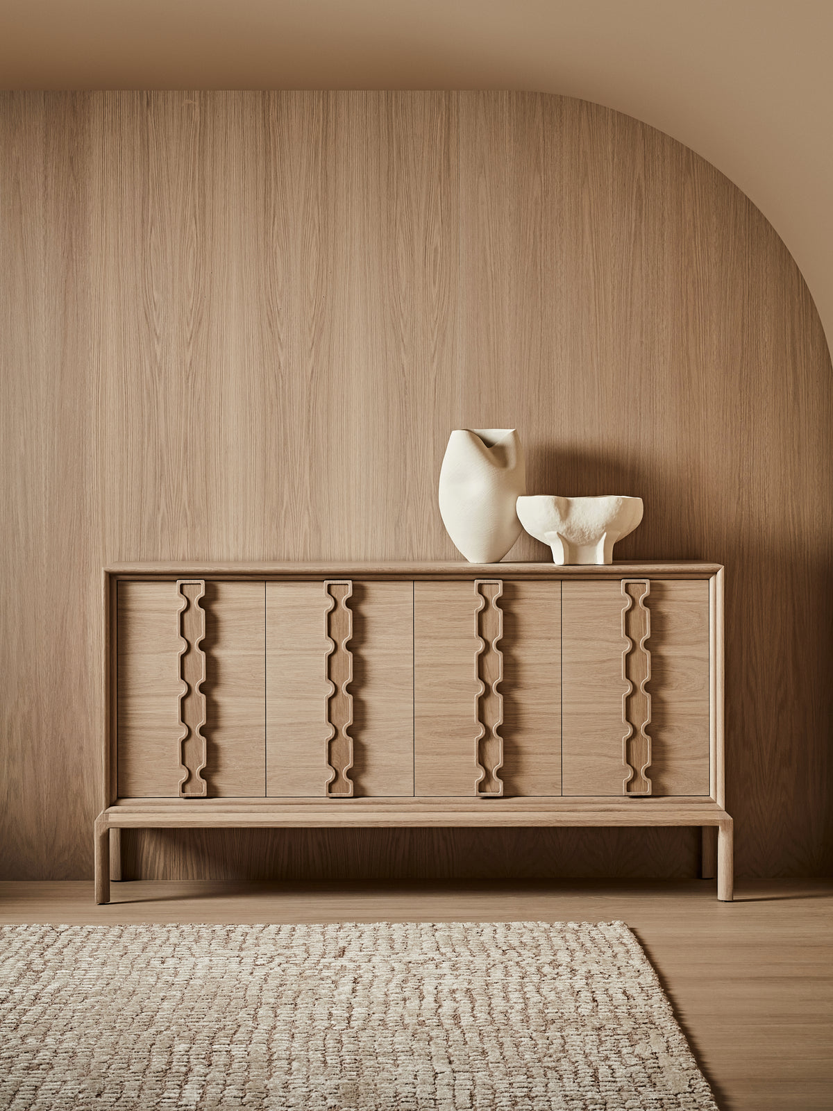 Australian Made Designer Furniture – Zuster Furniture
