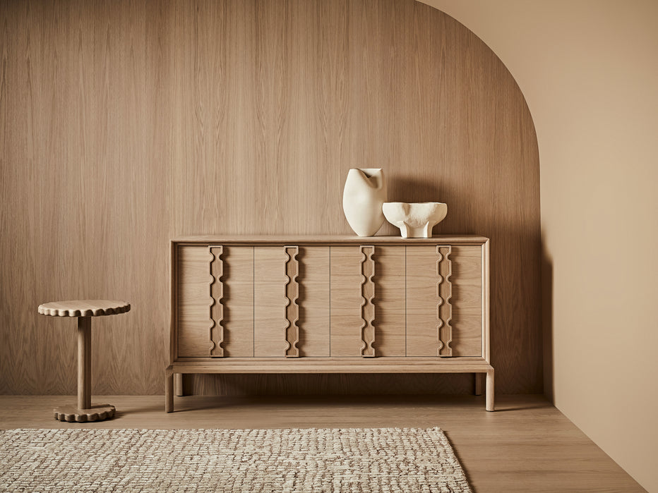 Australian Made Designer Furniture Zuster Furniture