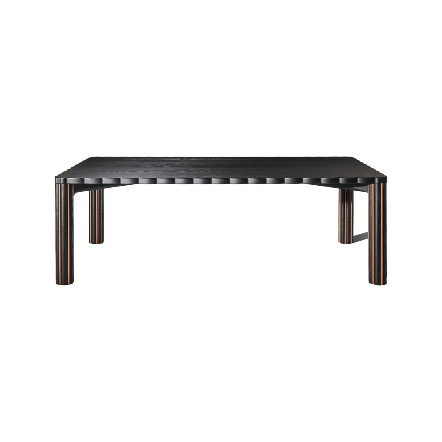 Bloom Dining Table - Zuster Furniture