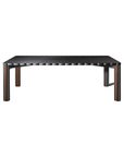 Bloom Dining Table - Zuster Furniture