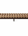 Bloom Ottoman