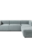 Bloom Modular Sofa