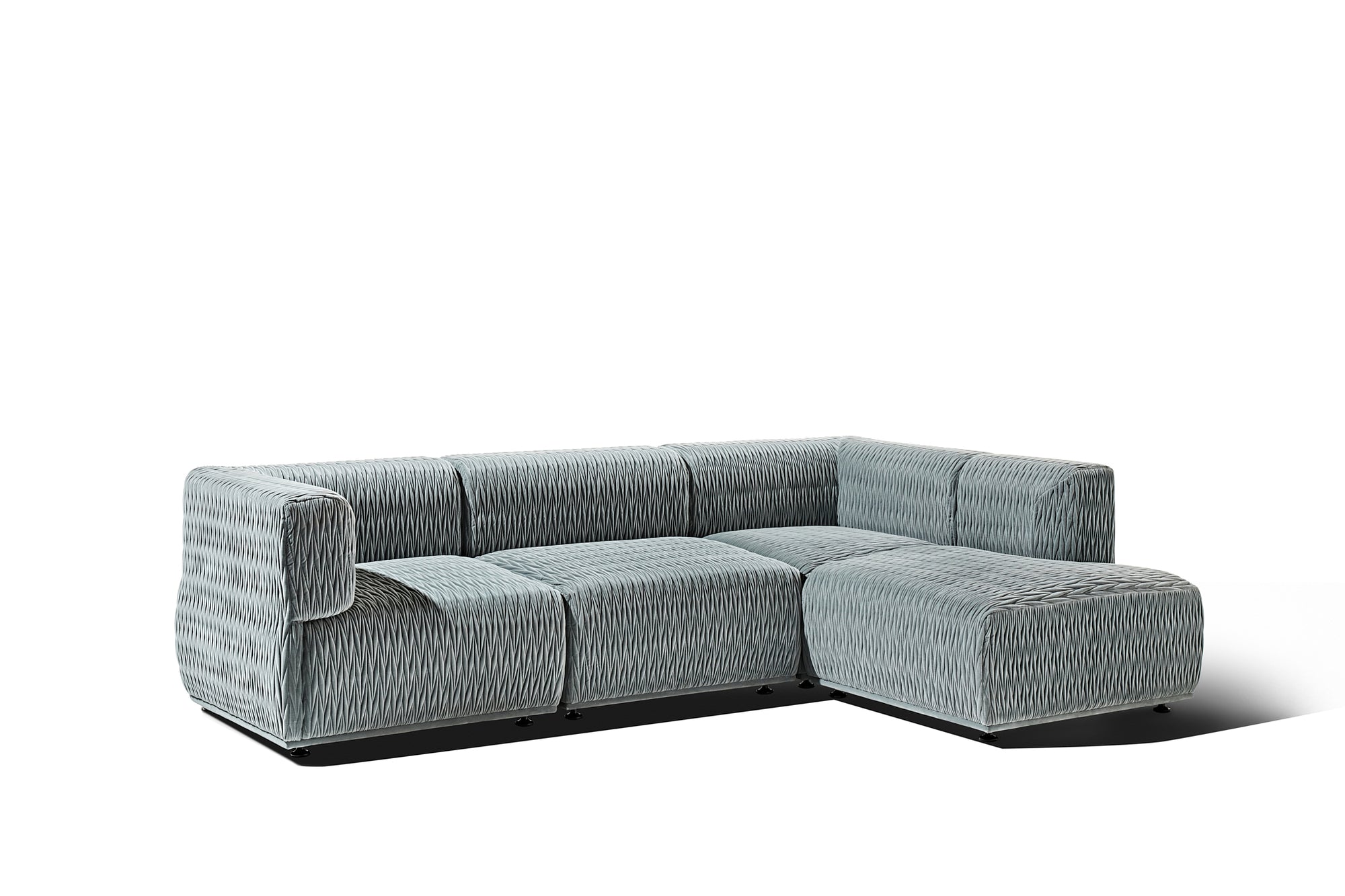 Bloom Modular Sofa