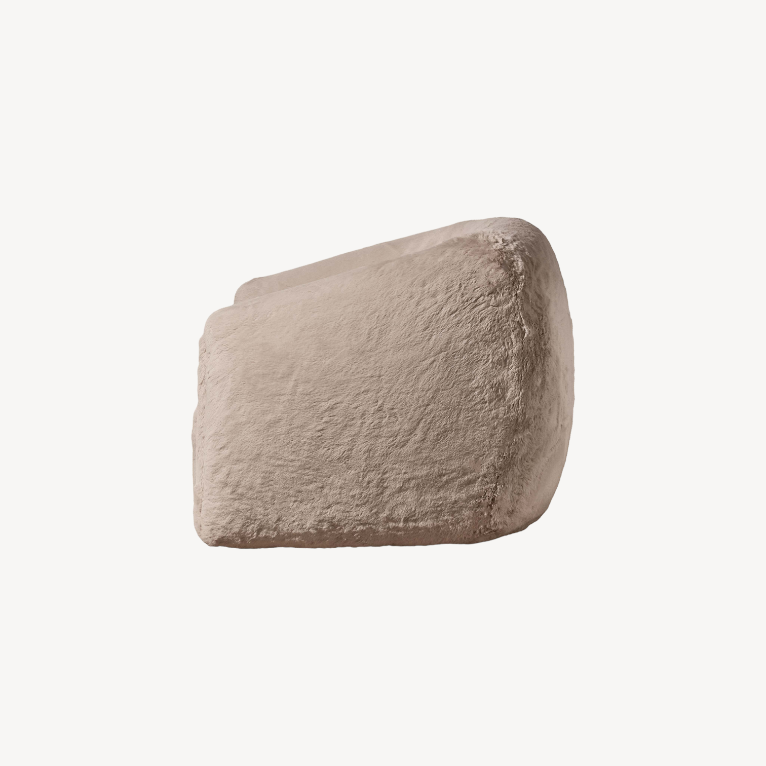 ArmchairsN Zuster Furniture