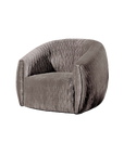 Cloud Armchair