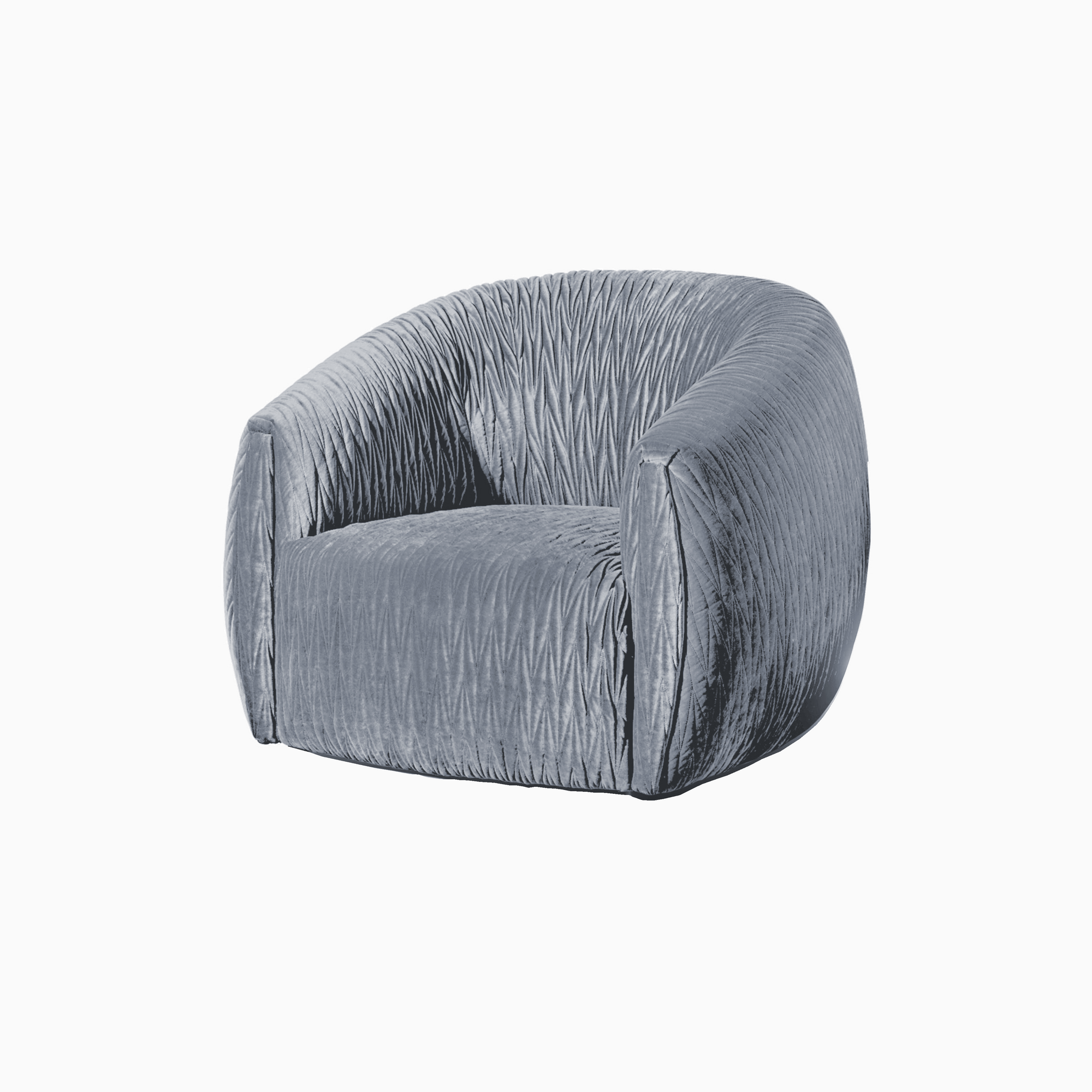 Cloud Armchair