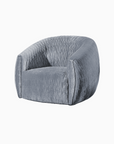 Cloud Armchair