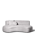Cloud Sofa- Bubble fabric - Zuster Furniture