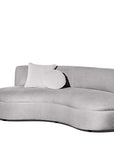 Cloud Sofa- Bubble fabric - Zuster Furniture