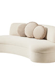 Cloud Sofa - Zuster Furniture