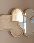 Cloud Mirror