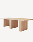 Hero Dining Table
