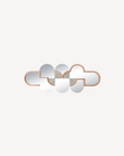 Cloud Mirror