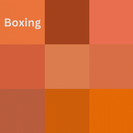 Australian Made Designer Furniture Zuster Furniture