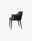 Embellish Chair Faux Leather - Zuster Furniture