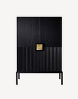 Embellish Cocktail Cabinet - Zuster Furniture