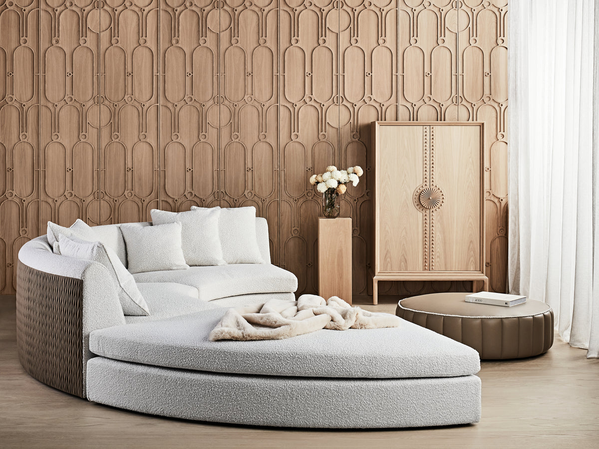 Australian Made Designer Furniture Zuster Furniture